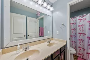 231 Bluegrass Way, Ostrander, OH 43061 - Photo 51