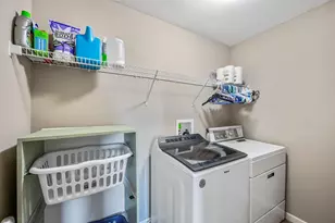 231 Bluegrass Way, Ostrander, OH 43061 - Photo 55