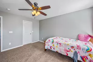 231 Bluegrass Way, Ostrander, OH 43061 - Photo 47