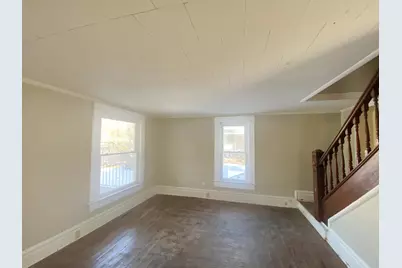 145 S Fulton Street, Richwood, OH 43344 - Photo 5