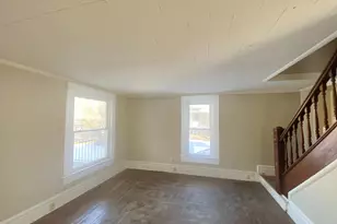 145 S Fulton St, Richwood, OH 43344 - Photo 5