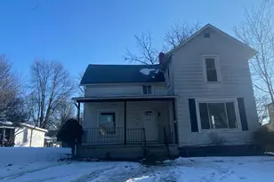 145 S Fulton St, Richwood, OH 43344 - Photo 1