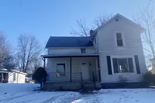 145 S Fulton St, Richwood, OH 43344 - Photo 1