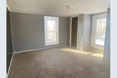 145 S Fulton Street, Richwood, OH 43344 - Photo 11