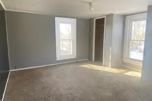 145 S Fulton St, Richwood, OH 43344 - Photo 11