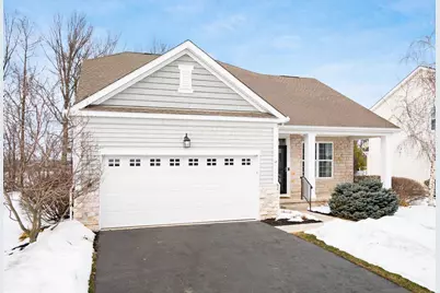 512 Lehner Woods Boulevard, Delaware, OH 43015 - Photo 5