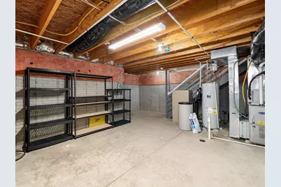 512 Lehner Woods Boulevard, Delaware, OH 43015 - Photo 39