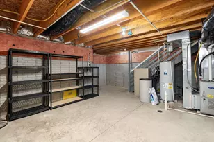 512 Lehner Woods Blvd, Delaware, OH 43015 - Photo 39