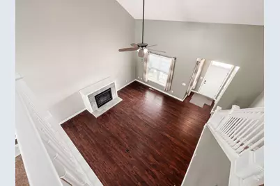 512 Lehner Woods Boulevard, Delaware, OH 43015 - Photo 29