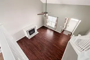 512 Lehner Woods Blvd, Delaware, OH 43015 - Photo 29