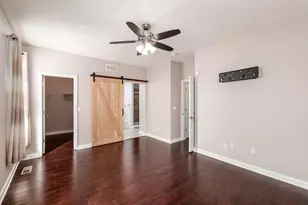 512 Lehner Woods Blvd, Delaware, OH 43015 - Photo 25