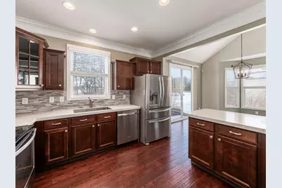 512 Lehner Woods Boulevard, Delaware, OH 43015 - Photo 19