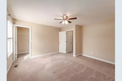 512 Lehner Woods Boulevard, Delaware, OH 43015 - Photo 37