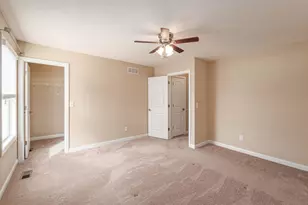 512 Lehner Woods Blvd, Delaware, OH 43015 - Photo 37