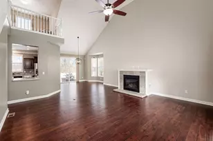 512 Lehner Woods Blvd, Delaware, OH 43015 - Photo 9