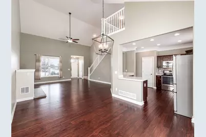 512 Lehner Woods Boulevard, Delaware, OH 43015 - Photo 15