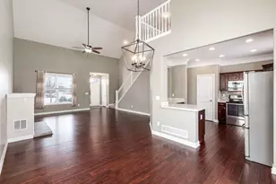 512 Lehner Woods Blvd, Delaware, OH 43015 - Photo 15