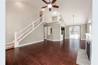 512 Lehner Woods Boulevard, Delaware, OH 43015 - Photo 13