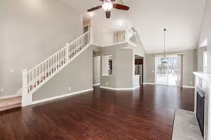 512 Lehner Woods Blvd, Delaware, OH 43015 - Photo 13