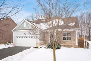 512 Lehner Woods Blvd, Delaware, OH 43015 - Photo 3