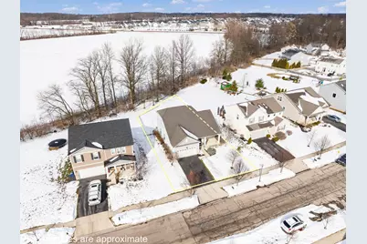 512 Lehner Woods Boulevard, Delaware, OH 43015 - Photo 51