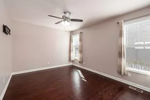 512 Lehner Woods Blvd, Delaware, OH 43015 - Photo 23