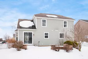 512 Lehner Woods Blvd, Delaware, OH 43015 - Photo 43