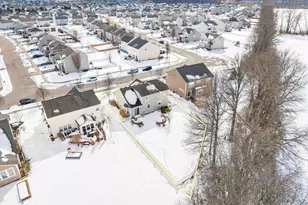 512 Lehner Woods Blvd, Delaware, OH 43015 - Photo 53