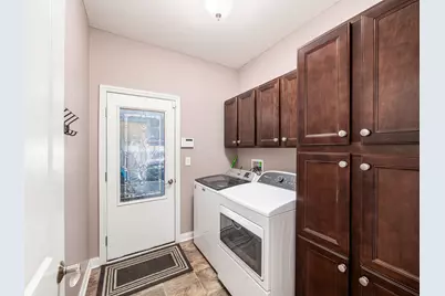 512 Lehner Woods Boulevard, Delaware, OH 43015 - Photo 21