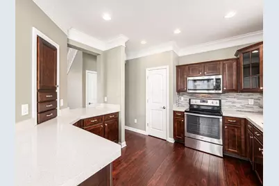 512 Lehner Woods Boulevard, Delaware, OH 43015 - Photo 17