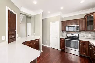 512 Lehner Woods Blvd, Delaware, OH 43015 - Photo 17