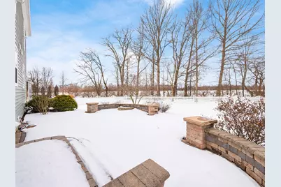 512 Lehner Woods Boulevard, Delaware, OH 43015 - Photo 45