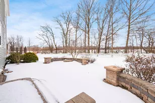 512 Lehner Woods Blvd, Delaware, OH 43015 - Photo 45