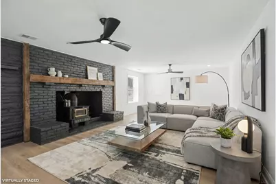 4287 Dragoo Road, Nashport, OH 43830 - Photo 7