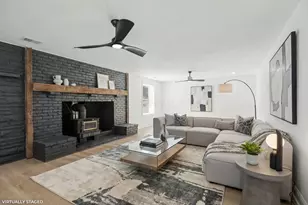 4287 Dragoo Rd, Nashport, OH 43830 - Photo 7