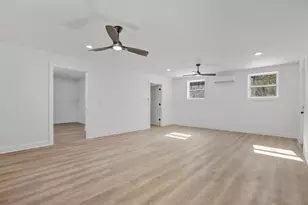 4287 Dragoo Rd, Nashport, OH 43830 - Photo 13