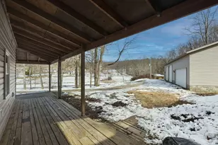 4287 Dragoo Rd, Nashport, OH 43830 - Photo 5