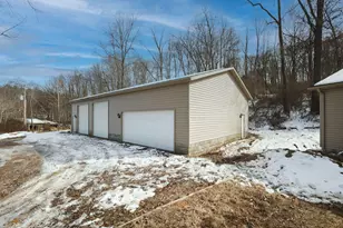 4287 Dragoo Rd, Nashport, OH 43830 - Photo 43