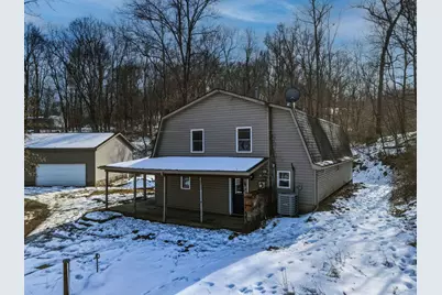 4287 Dragoo Road, Nashport, OH 43830 - Photo 45