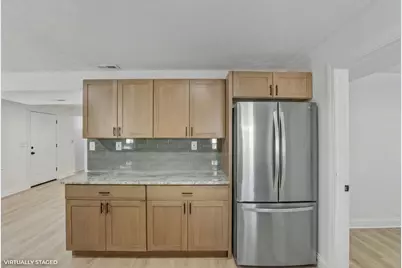 4287 Dragoo Road, Nashport, OH 43830 - Photo 17