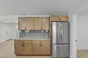 4287 Dragoo Rd, Nashport, OH 43830 - Photo 17