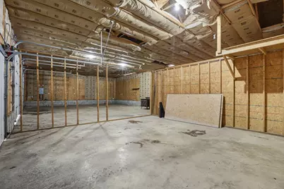 4287 Dragoo Road, Nashport, OH 43830 - Photo 41