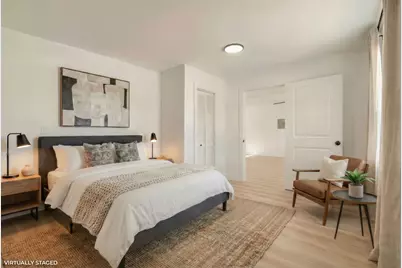 4287 Dragoo Road, Nashport, OH 43830 - Photo 27