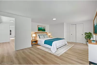 4287 Dragoo Road, Nashport, OH 43830 - Photo 33