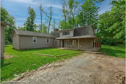 4287 Dragoo Road, Nashport, OH 43830 - Photo 1