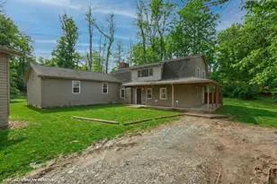 4287 Dragoo Rd, Nashport, OH 43830 - Photo 1