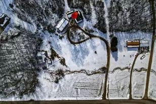 4287 Dragoo Rd, Nashport, OH 43830 - Photo 47