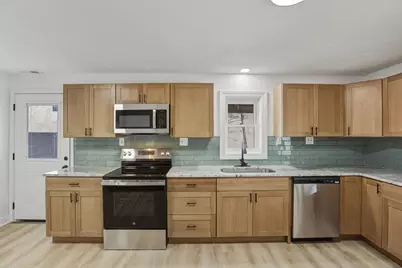 4287 Dragoo Road, Nashport, OH 43830 - Photo 19