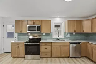 4287 Dragoo Rd, Nashport, OH 43830 - Photo 19