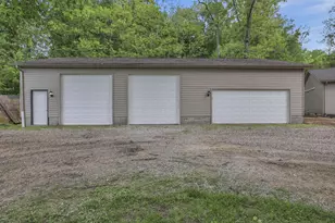 4287 Dragoo Rd, Nashport, OH 43830 - Photo 39